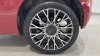 Fiat 500 Dolcevita 1.0 Hybrid 51KW (70 CV)