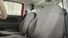 Fiat 500 Dolcevita 1.0 Hybrid 51KW (70 CV)