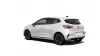 Renault Clio Techno E-Tech full hybrid 145 (103kw)