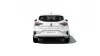 Renault Clio Techno E-Tech full hybrid 145 (103kw)
