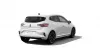 Renault Clio Techno E-Tech full hybrid 145 (103kw)
