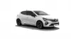 Renault Clio Techno E-Tech full hybrid 145 (103kw)