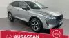 Nissan Qashqai DIG-T 103kW N-Style