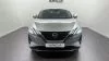 Nissan Qashqai DIG-T 103kW N-Style