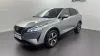 Nissan Qashqai DIG-T 103kW N-Style