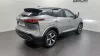 Nissan Qashqai DIG-T 103kW N-Style