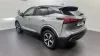 Nissan Qashqai DIG-T 103kW N-Style