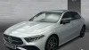 Mercedes-Benz Clase A 200 d Compacto