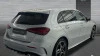 Mercedes-Benz Clase A 200 d Compacto