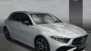 Mercedes-Benz Clase A 200 d Compacto