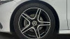 Mercedes-Benz Clase A 200 d Compacto