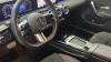 Mercedes-Benz Clase A 200 d Compacto