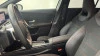 Mercedes-Benz Clase A 200 d Compacto