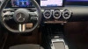 Mercedes-Benz Clase A 200 d Compacto