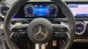Mercedes-Benz Clase A 200 d Compacto