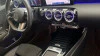Mercedes-Benz Clase A 200 d Compacto