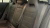 Mercedes-Benz Clase A 200 d Compacto