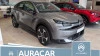 Citroën C4 Hybrid 145 ë-DCS6 Plus