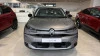 Citroën C4 Hybrid 145 ë-DCS6 Plus