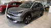 Citroën C4 Hybrid 145 ë-DCS6 Plus