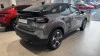 Citroën C4 Hybrid 145 ë-DCS6 Plus