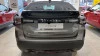Citroën C4 Hybrid 145 ë-DCS6 Plus