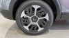 Citroën C4 Hybrid 145 ë-DCS6 Plus