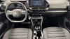 Citroën C4 Hybrid 145 ë-DCS6 Plus