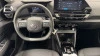Citroën C4 Hybrid 145 ë-DCS6 Plus