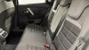 Citroën C4 Hybrid 145 ë-DCS6 Plus