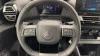Citroën C4 Hybrid 145 ë-DCS6 Plus