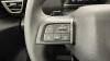 Citroën C4 Hybrid 145 ë-DCS6 Plus