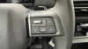 Citroën C4 Hybrid 145 ë-DCS6 Plus