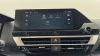 Citroën C4 Hybrid 145 ë-DCS6 Plus