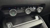 Citroën C4 Hybrid 145 ë-DCS6 Plus