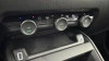 Citroën C4 Hybrid 145 ë-DCS6 Plus