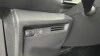 Citroën C4 Hybrid 145 ë-DCS6 Plus