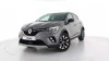 Renault Captur   TCe Techno 67kW