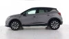 Renault Captur   TCe Techno 67kW