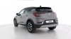 Renault Captur   TCe Techno 67kW