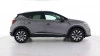 Renault Captur   TCe Techno 67kW