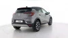 Renault Captur   TCe Techno 67kW