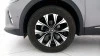 Renault Captur   TCe Techno 67kW