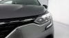 Renault Captur   TCe Techno 67kW