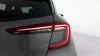 Renault Captur   TCe Techno 67kW