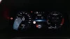 Renault Captur   TCe Techno 67kW