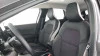 Renault Captur   TCe Techno 67kW