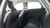 Renault Captur   TCe Techno 67kW