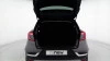 Renault Captur   TCe Techno 67kW