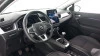 Renault Captur   TCe Techno 67kW